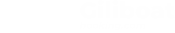 Gili Boat Booking