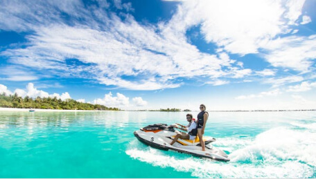 Top 10 Things to Do in Gili Islands: A Complete Activity Guide