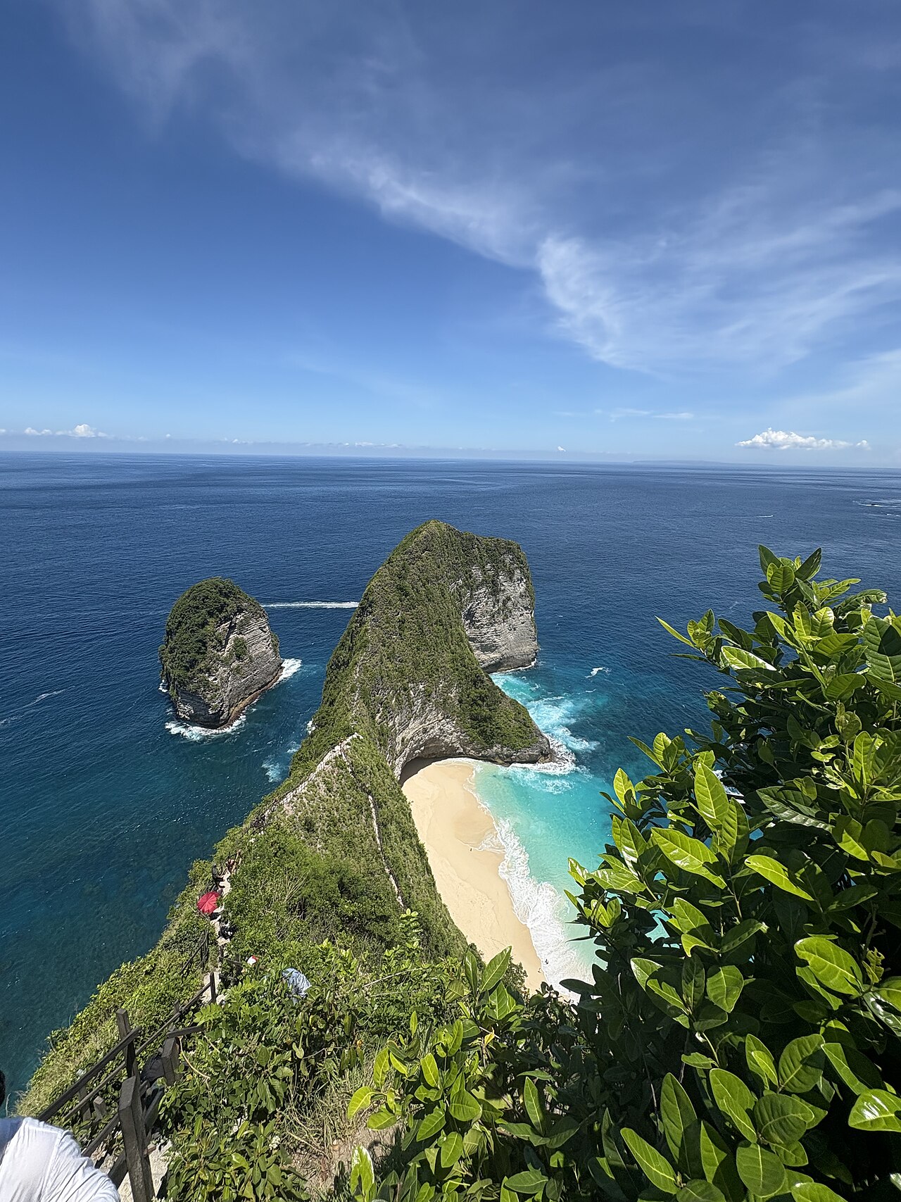 Nusa Penida
